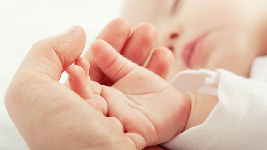 Kullanıcı Deneyimini Zenginleştiren Kişiselleştirmeler