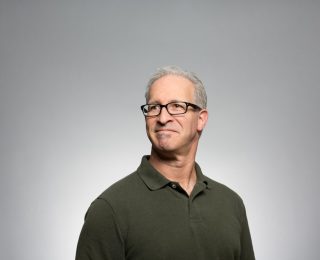 Kadın ve Erkek Burçlarının İlişkisi: Uyumluluk ve Çatışma