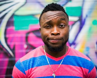 Kadın ve Erkek Cinsel Temizliğinde Dikkat Edilmesi Gerekenler