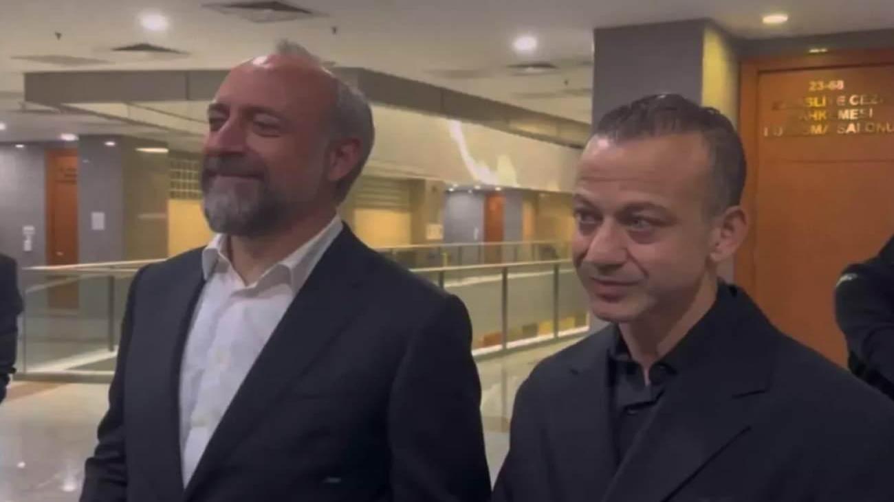 Gelişmeler ve Davanın Detayları