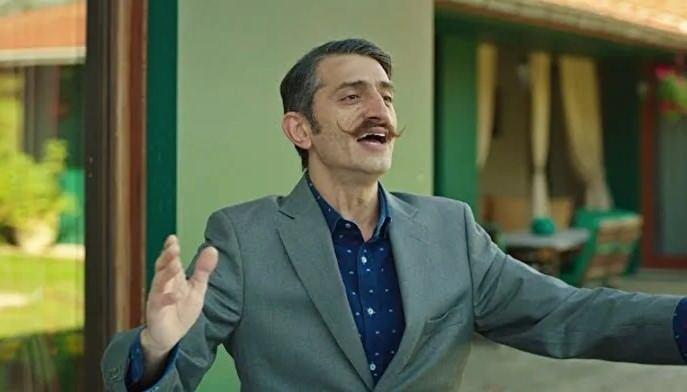 Yeni Proje ve Ekranlara Dönüş Müjdesi