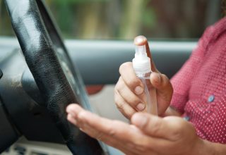 Profesyonel Tırnak Bakımı: Jel ve Protez Tırnak Farkı Nedir?