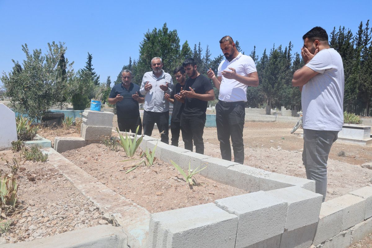 Organ Bağışının Gerçekleşmesi ve Umut Olması