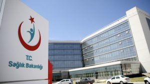 Sağlık Bakanlığı Teftiş Kurulu Genelgesi ile Hizmet Kalitesinde Yeni Dönem