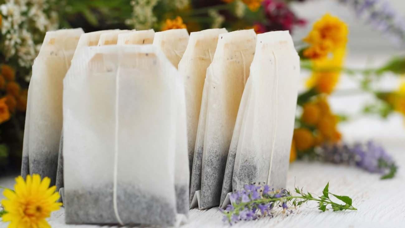 Bitki Çaylarının Ruhsatlandırılması ve Standartlar