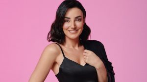 Sevcan Orhan’ın Sağlık Durumu Hakkında Güncel Bilgilendirme