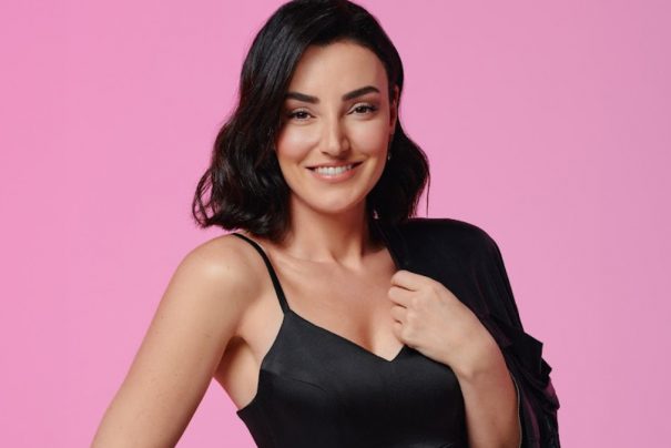 Sevcan Orhan’ın Sağlık Durumu Hakkında Güncel Bilgilendirme