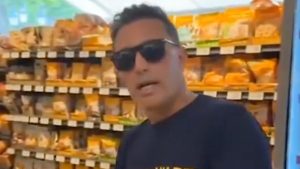 Türkiye-Almanya Karşılaştırmaları ve Mustafa Sandal’ın İlginç Anları