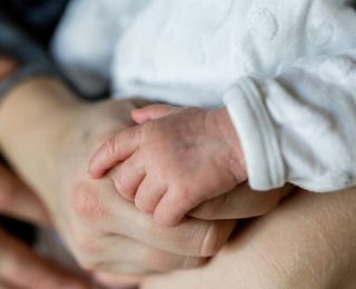 Türkiye’de Anne ve Bebek Ölüm Oranlarındaki Kayda Değer Düşüşler