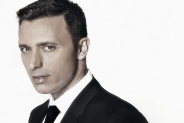 Türkiye’de Artan Kira Fiyatları ve Ünlü İsimlerin Hukuki Mücadeleleri