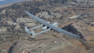 Türkiye’nin Orman Yangınlarıyla Mücadeledeki Dev Adımı