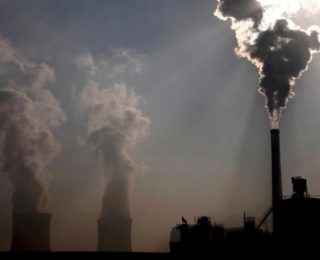 Türkiye’nin Sürdürülebilir Üretim Yolculuğu ve Yeşil Dönüşüm Stratejileri