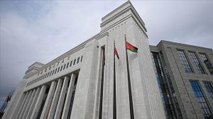 Yargıtay’ın 2025 Yılındaki Temyiz İncelemeleri ve İş Yükü Raporu