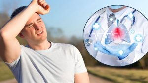 Yaz Aylarında Akciğer Sağlığını Koruma Rehberi