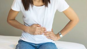 Yaz Aylarında Bağırsak Enfeksiyonlarına Karşı Alınacak Önlemler ve Sağlık Tavsiyeleri