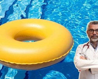 Yaz Aylarında Havuz Güvenliği ve Hijyen İpuçları