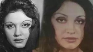 Yeşilçam’ın Usta Oyuncusu Aynur Akarsu Vefat Etti