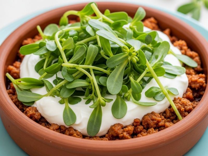 Hazırlık Aşamaları