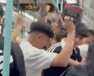 Yüksek Sesli Müzik Yayınına Karşı Önlemler ve Uygulamalar