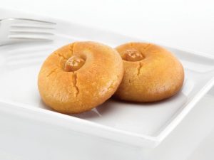 Yumurtasız Şekerpare Tarifi: Lezzetli ve Pratik Tatlı Keyfi