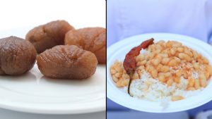 AB’de Coğrafi İşaretlerimize Bir Yenisi Daha Eklendi