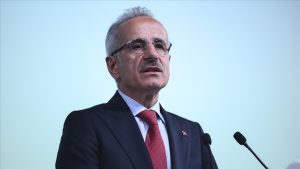 Abdulkadir Uraloğlu’ndan Dikkat Çeken Açıklama: e-Devlet Kullanıcı Sayısı 67,8 Milyonu Geçti