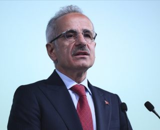 Abdulkadir Uraloğlu’ndan Dikkat Çeken Açıklama: e-Devlet Kullanıcı Sayısı 67,8 Milyonu Geçti