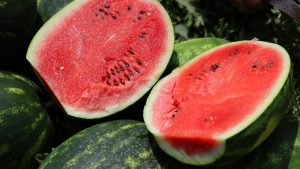 Adana’da Karpuz Hasat Dönemi ve Fiyatlardaki Düşüş