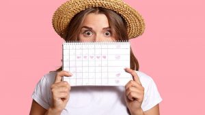 Adet Geciktirici İlaçlar: Güvenlik ve Kullanım Rehberi