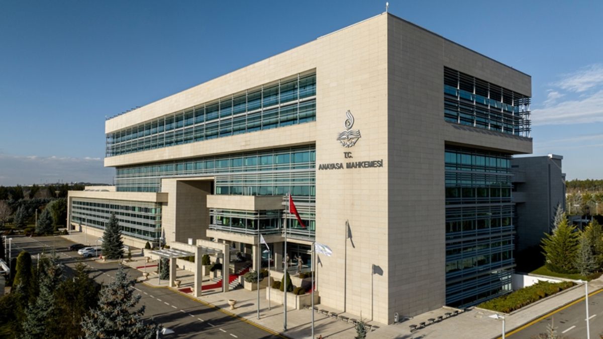 Yönetmelikte Yer Alan ve Anayasa’ya Aykırı Görülen Maddeler