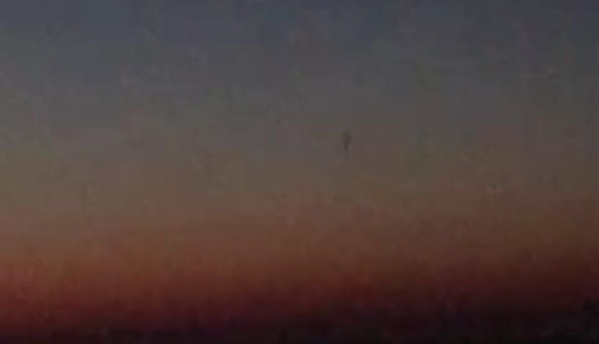 Nesne İncelemeye Alındı