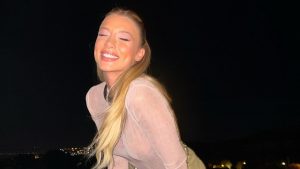 Aleyna Kalaycıoğlu’nun Son Durumu ve Güncel Gelişmeler