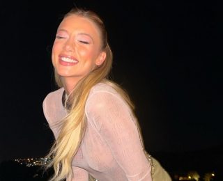 Aleyna Kalaycıoğlu’nun Son Durumu ve Güncel Gelişmeler