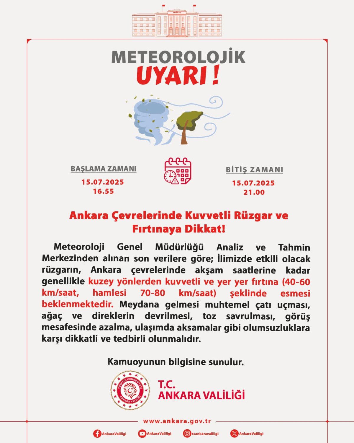 Yurt genelinde hava durumu önemli değişiklikler gösteriyor: Sıcaklıklar artarken bazı bölgelerde serin hava etkisini sürdürüyor