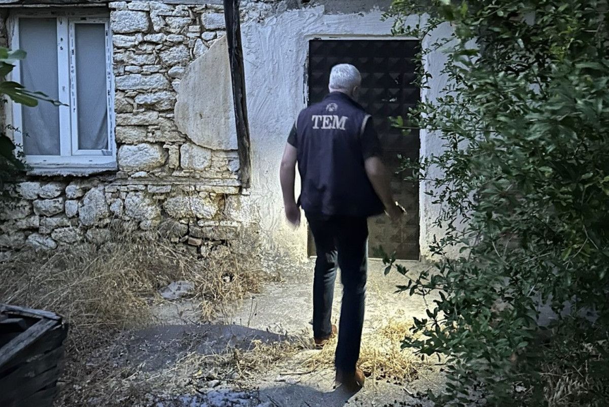 Uygulama Detayları ve Katılımcı Sayısı