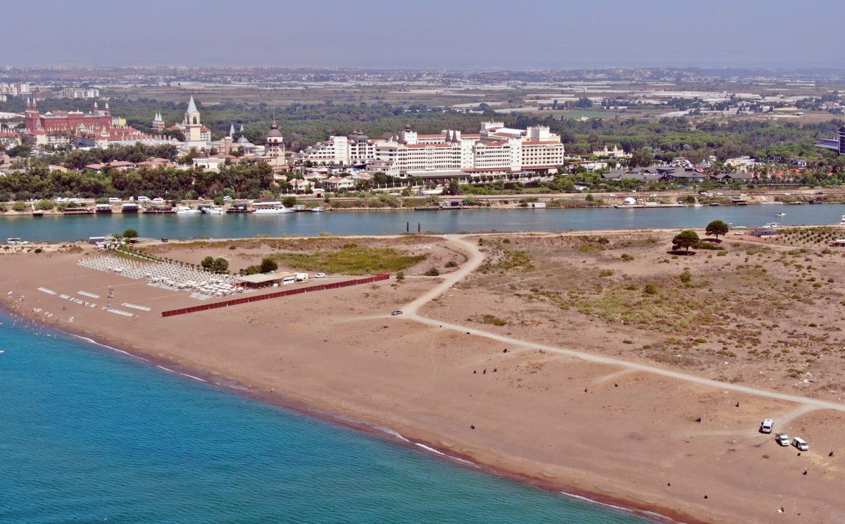 Çevre Kirliliği ve Artan Tehlikeler