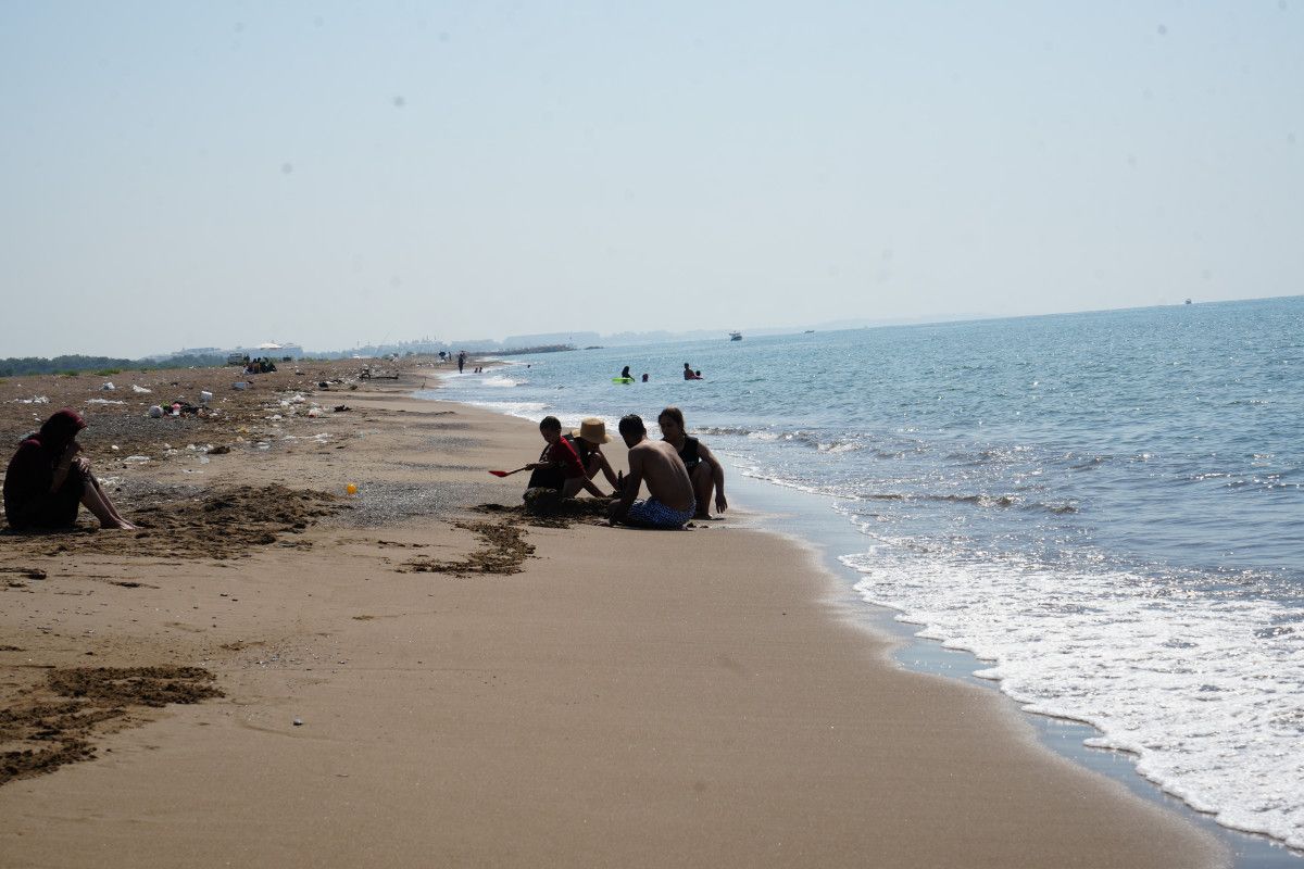 Denetim ve Önlemlerde Eksiklikler