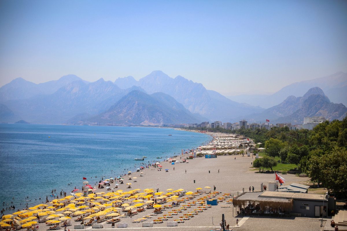 Sıcaklık Ölçümünde İlginç Detaylar ve Güncel Durum