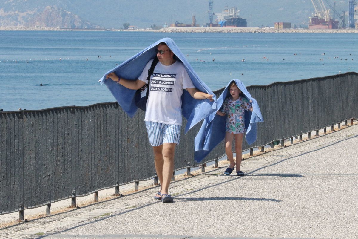 Genel Durum ve Uzman Uyarıları