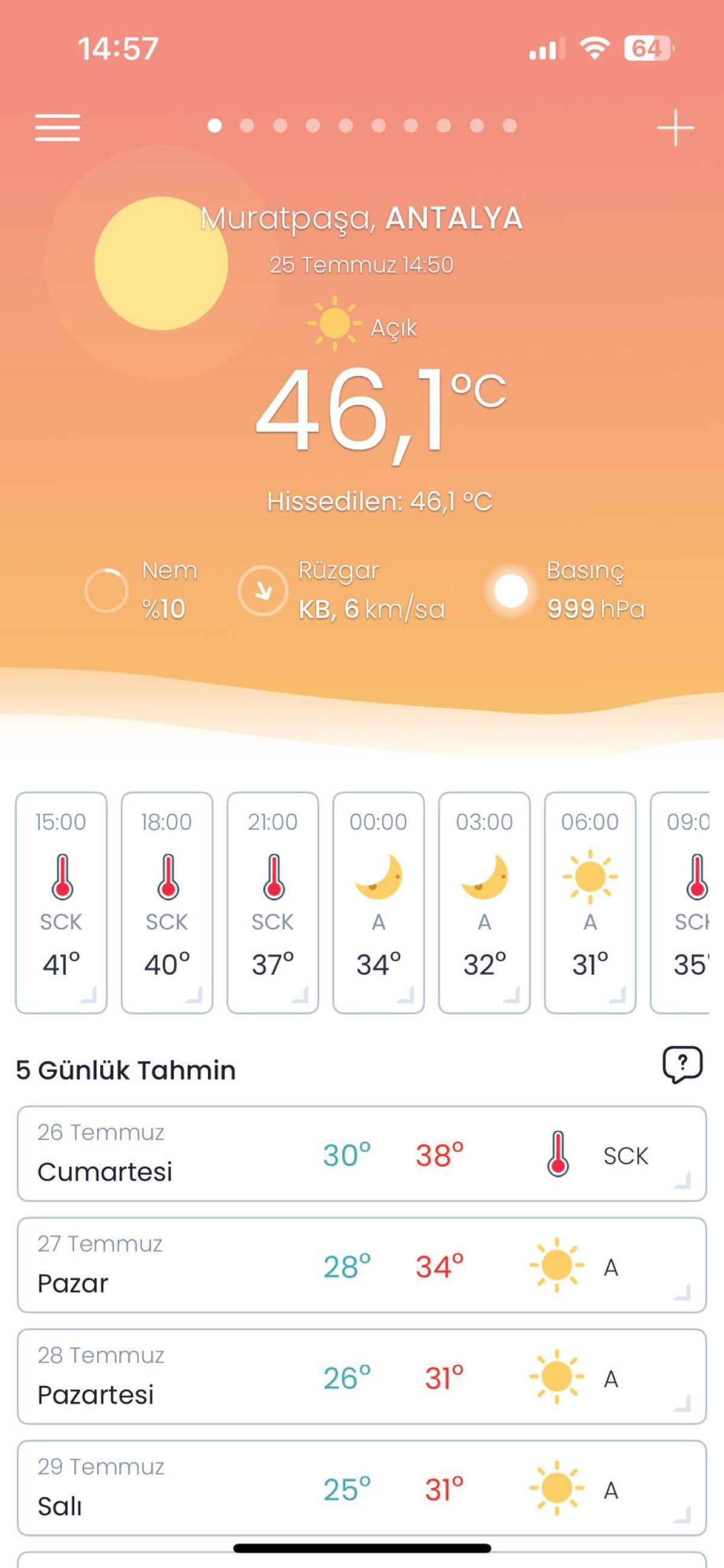 Geçmişteki Rekorlar ve Güncel Durum