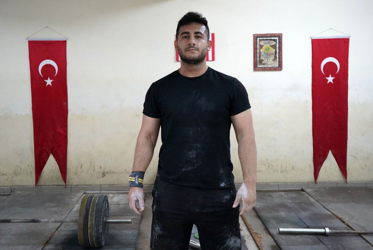 Hayalleri ve Hedefleri