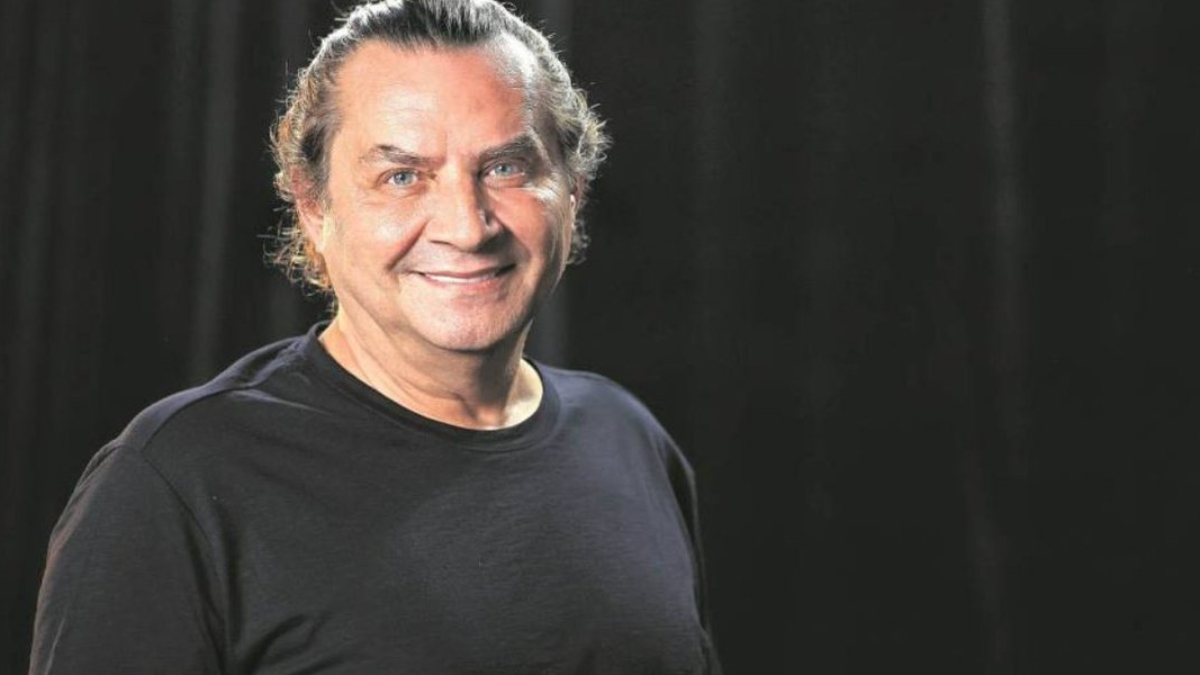 Gelen Mesajın Detayları ve Sosyal Medya Tepkisi