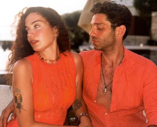 Aslı Bekiroğlu’nun Aşk Hayatındaki Yenilikler