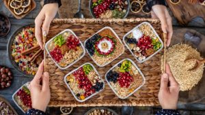 Aşure Günü: Anlamı, İbadetleri ve Yapılacak İyilikler