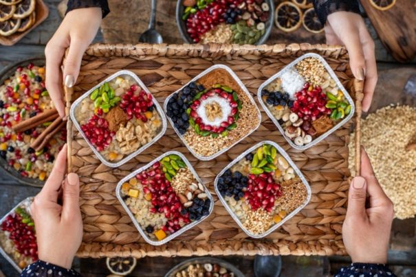 Aşure Günü: Anlamı, İbadetleri ve Yapılacak İyilikler