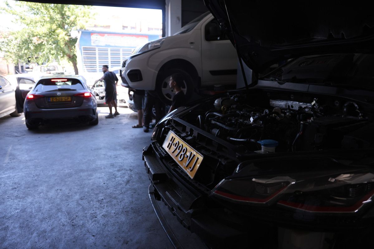 Gurbetçilerin Türkiye'deki Güvencesi ve Memnuniyeti