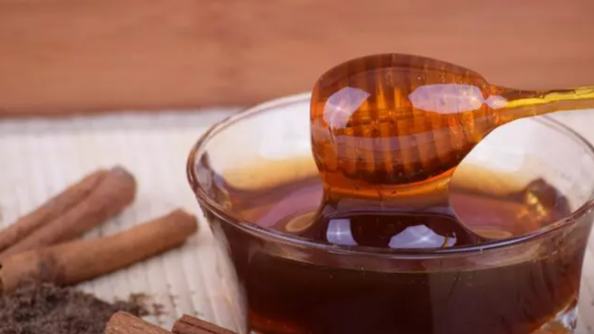 Bağışıklığı Güçlendirir