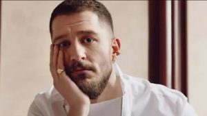 Balıkesirspor’un Eski Başkanı Metin Kaygılaroğlu’nun Vefatı ve Anısı