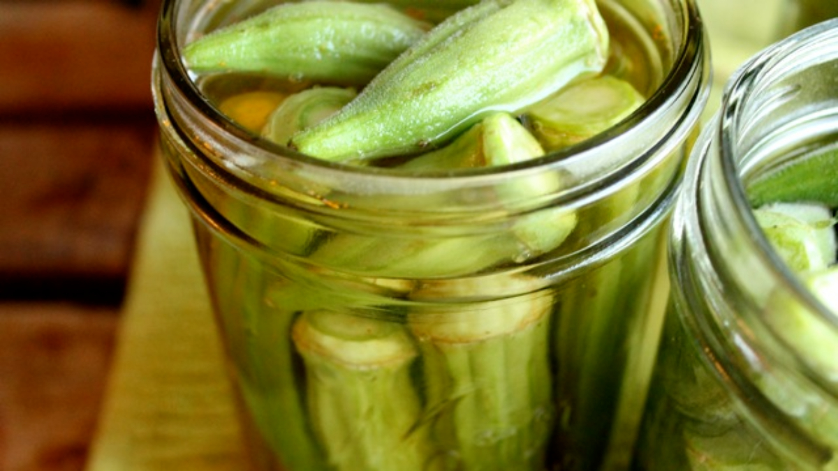 BAMYA SUYU ZAYIFLATIR MI?