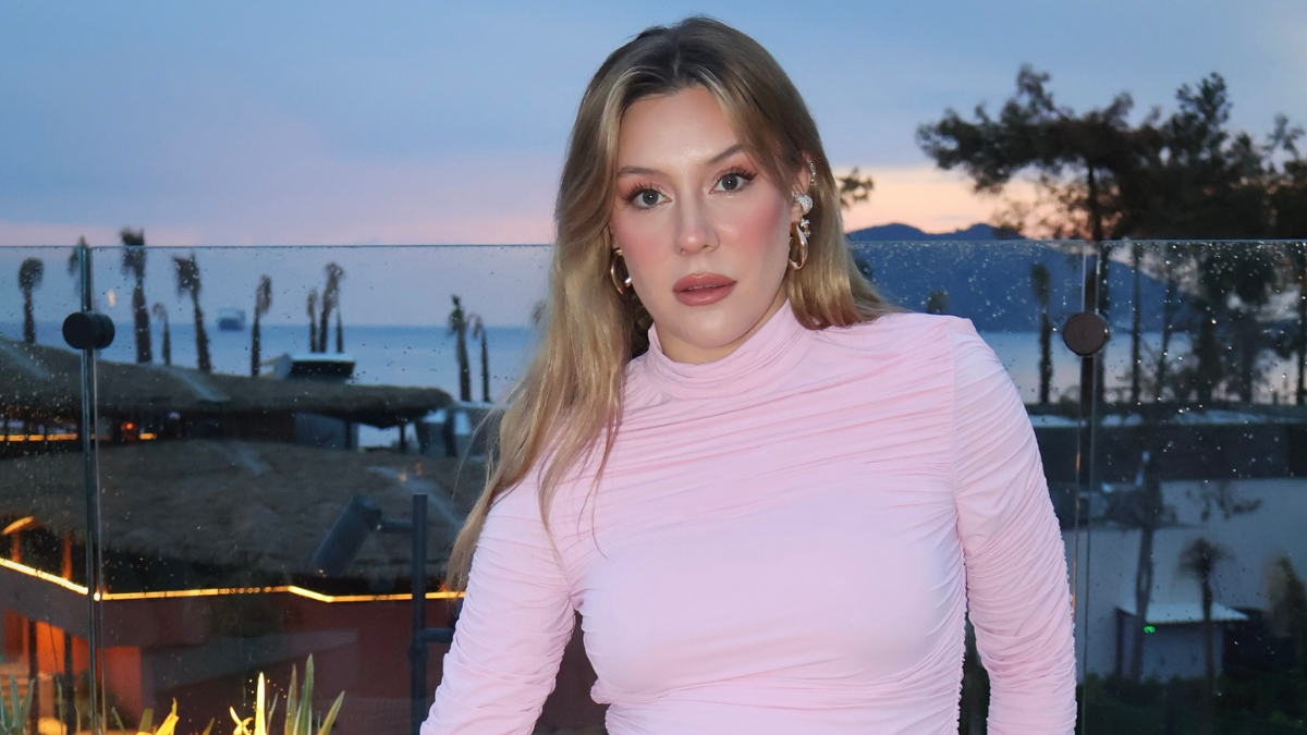 Justin Timberlake Konseri ve Sosyal Medya Paylaşımları